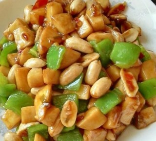 孩子不吃飯試試這幾道菜，營養美味，拌飯吃超香