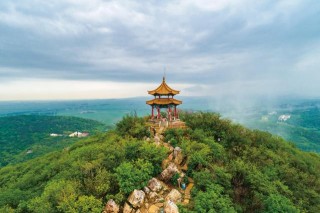 沈陽獨具魅力的景區，被譽“冬季童話王國”，門票20還是亞洲最大