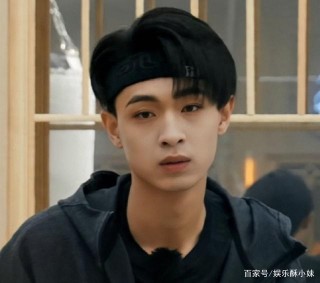 德雲社進擊時尚圈？秦霄賢開辟新領域，或搭檔吳亦凡錄制潮流綜藝