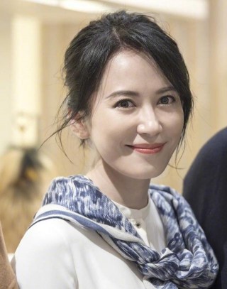 如何做到像俞飛鴻一樣美到不老？專家：洗去臉上自由基，延緩衰老