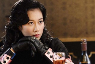 她們是影視劇中「壞女人」，楊蓉上榜，最後一個讓人恨得牙痒痒！