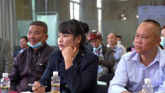 我為群眾辦實事｜萬寧為退役軍人培訓電商就業創業知識 並發放“八個一”禮包