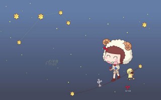 十二星座最討厭什麼，天蠍座討厭背叛，雙魚座討厭管束