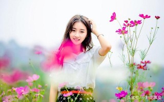 11月臨近，日思夜想，明媚如初，3星座心系舊人，執念永生