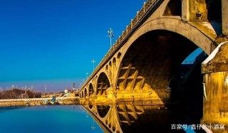 古絲綢之路的要沖東西文化魅力旅遊景點伊犁