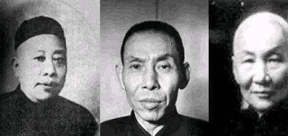杜月笙早年不務正業，天天泡賭場，把朋友當提款機，知情的人很少