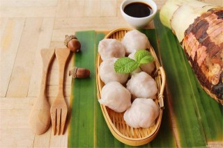 武夷山特色美食有哪些？