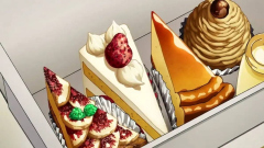 家常涼菜秘籍：清爽美味涼拌菜_材料_個人_口感