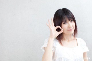 11月末福澤綿綿，3星座在事業上順風順水，心中所想皆能實現