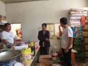 「漳縣電商」農村電商服務運營闖出藍天