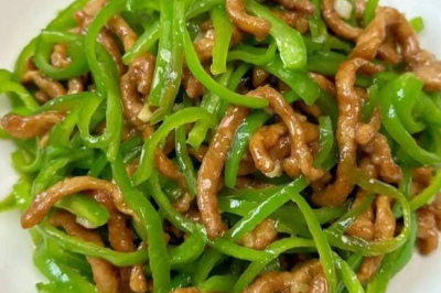 端午之後這菜使勁吃，它是養肝高手！一周吃3次，排毒清肝別錯過_備用_南瓜_食材