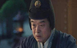 揭秘指鹿為馬：考古發現的新證據，司馬遷編造出一段彌天大謊？_趙高_故事_秦二世