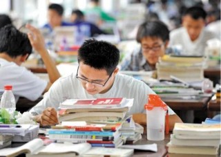 這幾類研究生將迎來“壞消息”，多所高校發布通知，不再提供宿舍