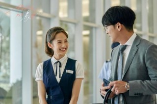 情緒寫臉上是大忌！ 職場上「5種人」別當， 被扯後腿還不自知