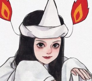 科學家曾做實驗證明：鬼打牆是真實存在的，此現象科學咋解釋的