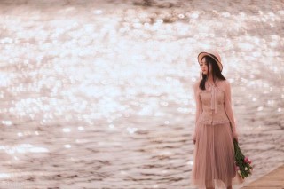 十二星座中桃花很多，極其容易變心三星座