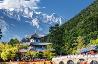 國內名字很“好聽”的省，旅遊資源眾多，被稱為“旅遊天堂”！
