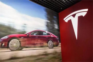 作為新能源汽車界的霸主，特斯拉電動汽車的常用名詞你都知道？
