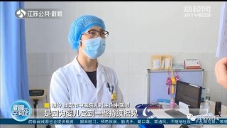 7月大嬰兒特別嗜睡！一查竟是哄睡方式有大問題