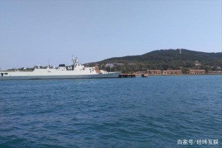 第一次去威海旅遊，這些地方不能錯過，不僅景色怡人還愉悅人心