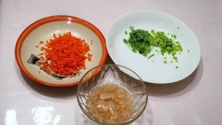 早餐這樣做，比油條簡單，比包子香，我家一周吃5次，上桌流口水