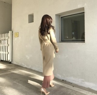 為什麼遇到這樣的女人，男人永遠不會出軌？