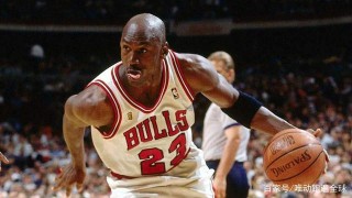 NBA：18年後再創歷史，30+組合再現昨日輝煌