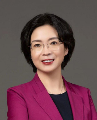 招行總行私人銀行部總經理王晏蓉：打造私人銀行平台化服務，構建大財富管理新生態