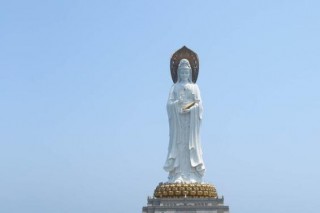 名字最好聽的省，遊客聽名字就十分向往，是許多人的旅遊天堂