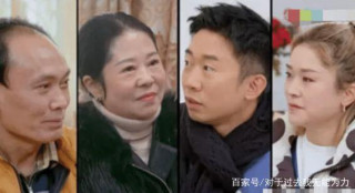說起來娛樂圈當中的明星，他們給我們的第一印象應該就是光鮮亮麗