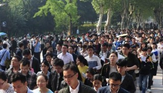 這些專業“爛大街”，眾多高校想撤銷，但每年報考人層出不窮