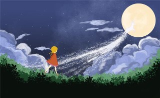 與天秤座命裏不是一路人的5星座，性格不合，很難相處的融洽
