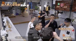 看布瑞吉說話，就知道職場中表達力有多重要