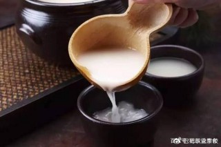 今日白露！這些時令美食，好吃又養生！