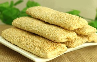 全椒有什麼好吃的？這5道全椒美食，絕不能錯過！