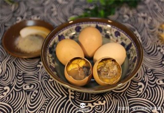 舌尖上的南京，讓我們看看到底有哪些美食呢