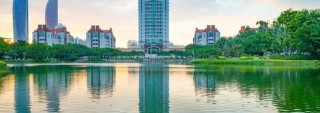 廈門的歷史文化見證，廈門旅遊必去的景點之一，你知道是哪嗎