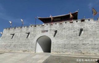 如果你喜歡有風有海的愜意旅遊景點，那這個地方，很值得你一去