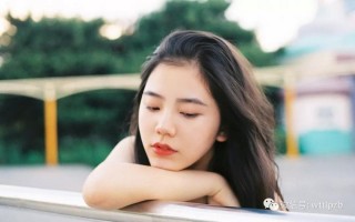 塔羅牌占卜：你的另一半Ta花心嗎？