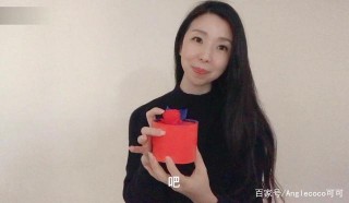 兩張A4紙就能折出精美小盒子，既是禮物包裝盒，又是家居收納盒