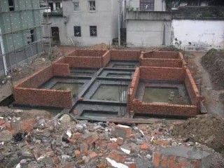 100萬能回農村蓋什麼樣的房子？我想大概是這樣的