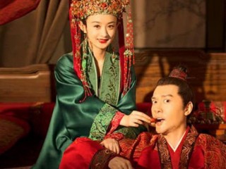 《知否》一手好牌打的稀巴爛，是什麼硬傷導致的丟失路人緣！