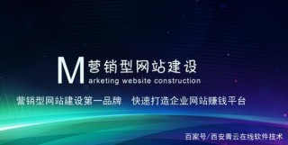 開發一個新網站很難嗎，了解了這三點就簡單很多