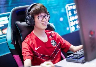 LPL即將迎來大換血！38名選手的轉會期創LPL歷史之最