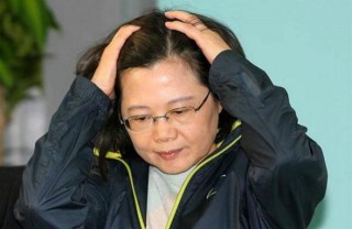 緊跟美國腳步，歐洲官員高調赴台，一天之內，中方三連雷霆反擊