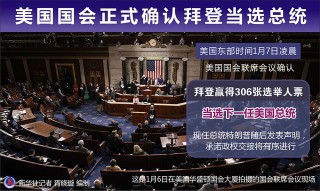美國國會遭暴力沖擊致四死多傷，國際社會發聲譴責！以色列任命“超級特工D”為“摩薩德”新負責人