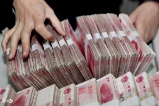 16號到17年底，驚喜不斷，好運連連，添丁添喜，又發大財的3生肖