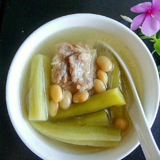 夏季消暑湯先行， 幾款消暑湯做法拿去