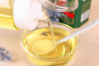 做菜用什麼油最好？每天都要吃油，你吃對了嗎？