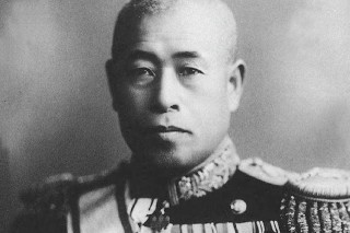 靠日本現在的軍事實力，能打過俄羅斯嗎？德專家：一天結束戰鬥